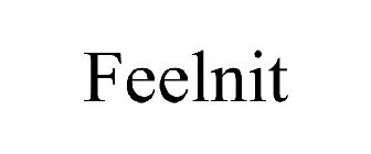 FEELNIT