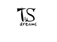 T&S DREAMS