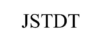 JSTDT