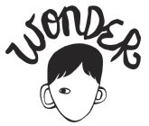 WONDER