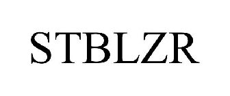 STBLZR