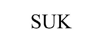 SUK