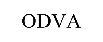 ODVA