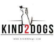 KIND2DOGS