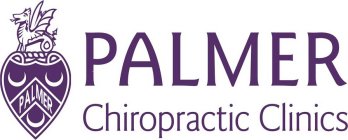 PALMER CHIROPRACTIC CLINICS