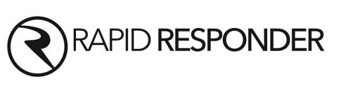 RAPID RESPONDER