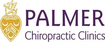 PALMER CHIROPRACTIC CLINICS
