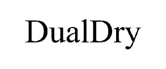 DUALDRY