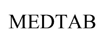 MEDTAB