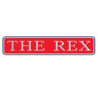 THE REX