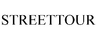 STREETTOUR
