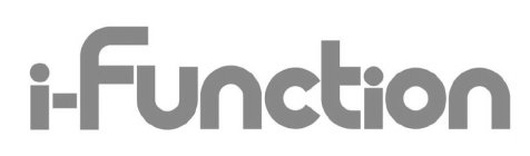 I-FUNCTION