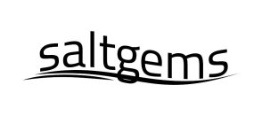 SALTGEMS