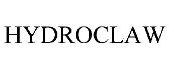 HYDROCLAW