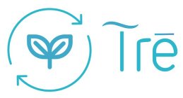 TRE