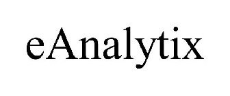 EANALYTIX