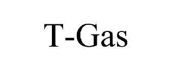 T-GAS