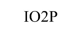 IO2P