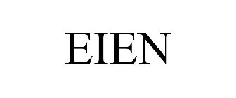 EIEN