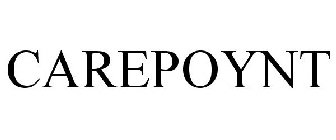 CAREPOYNT