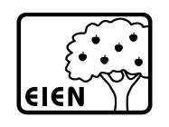 EIEN