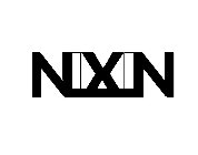 NIXIN