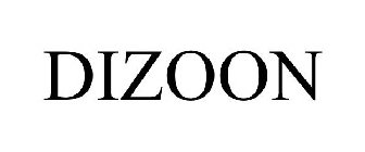 DIZOON