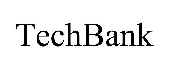 TECHBANK