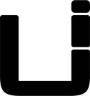 UI