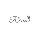 RCMEI