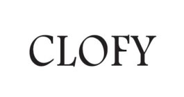 CLOFY