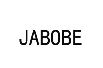 JABOBE