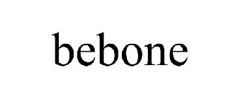 BEBONE