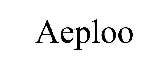 AEPLOO