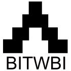 BITWBI