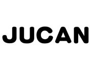 JUCAN