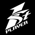 1ST PLAYER