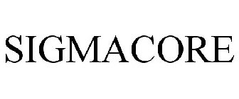 SIGMACORE