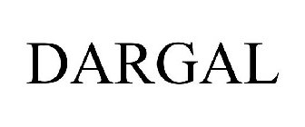DARGAL