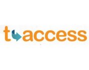 T ACCESS