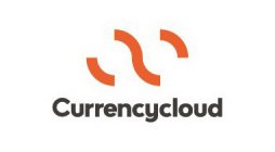 CURRENCYCLOUD