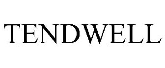 TENDWELL