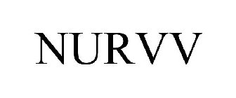 NURVV
