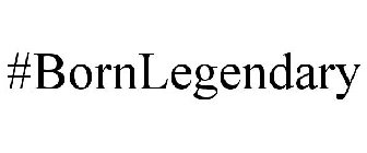 Image for trademark with serial number 87278001