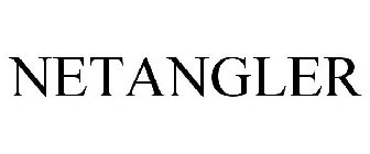 NETANGLER