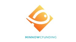 MINNOWCFUNDING