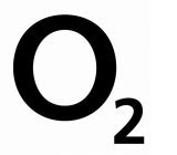 O2