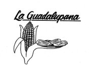 LA GUADALUPANA