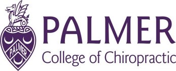 PALMER PALMER COLLEGE OF CHIROPRACTIC