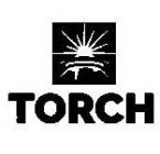 TORCH